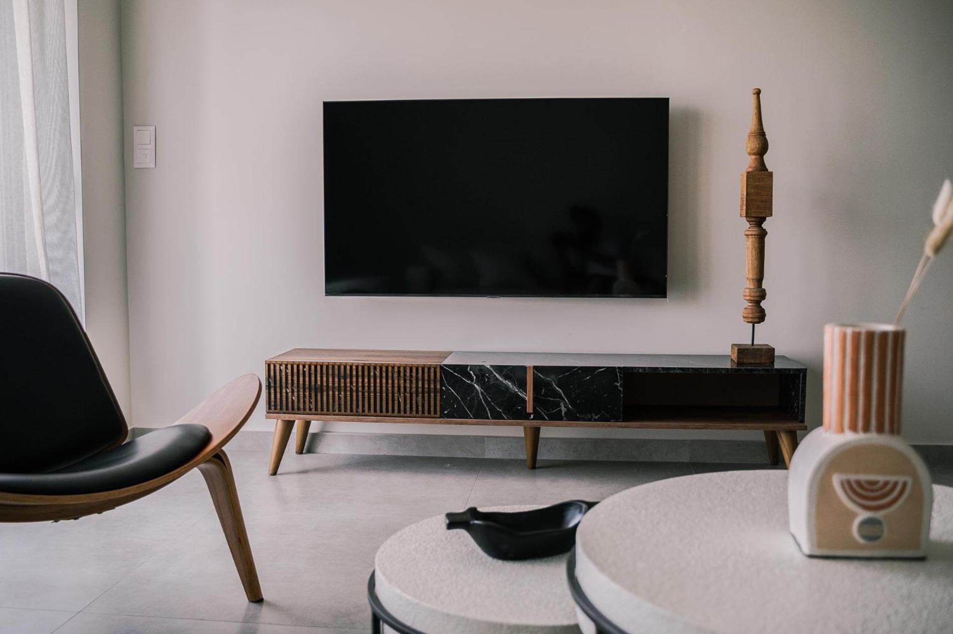 Hama Luxury Seaside Apartments Corinth Екстериор снимка